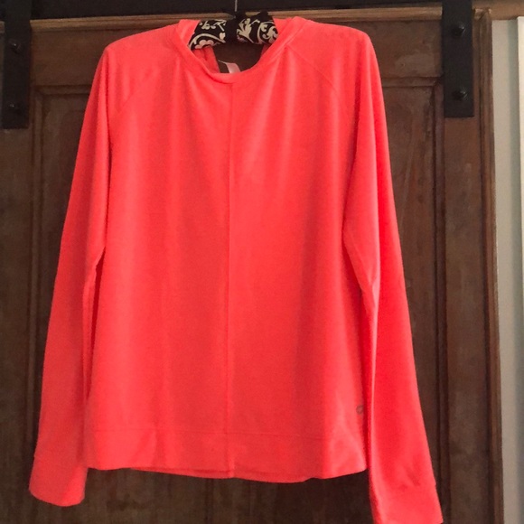 Gap Lightweight Hoodie - Picture 1 of 6